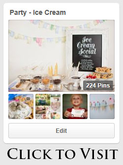 IceCreamSocial_Pinterest