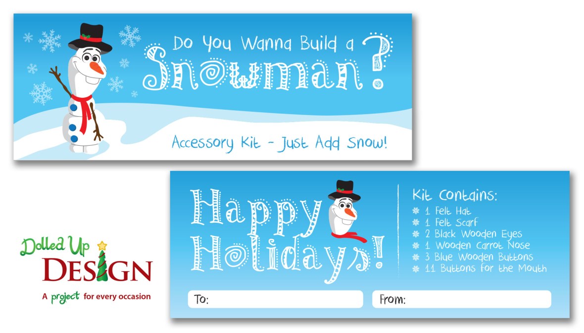 SnowmanKitHeader_Artwork