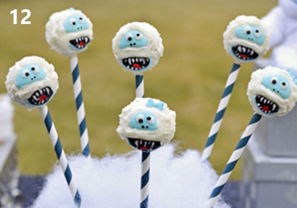 Bumble_CakePops