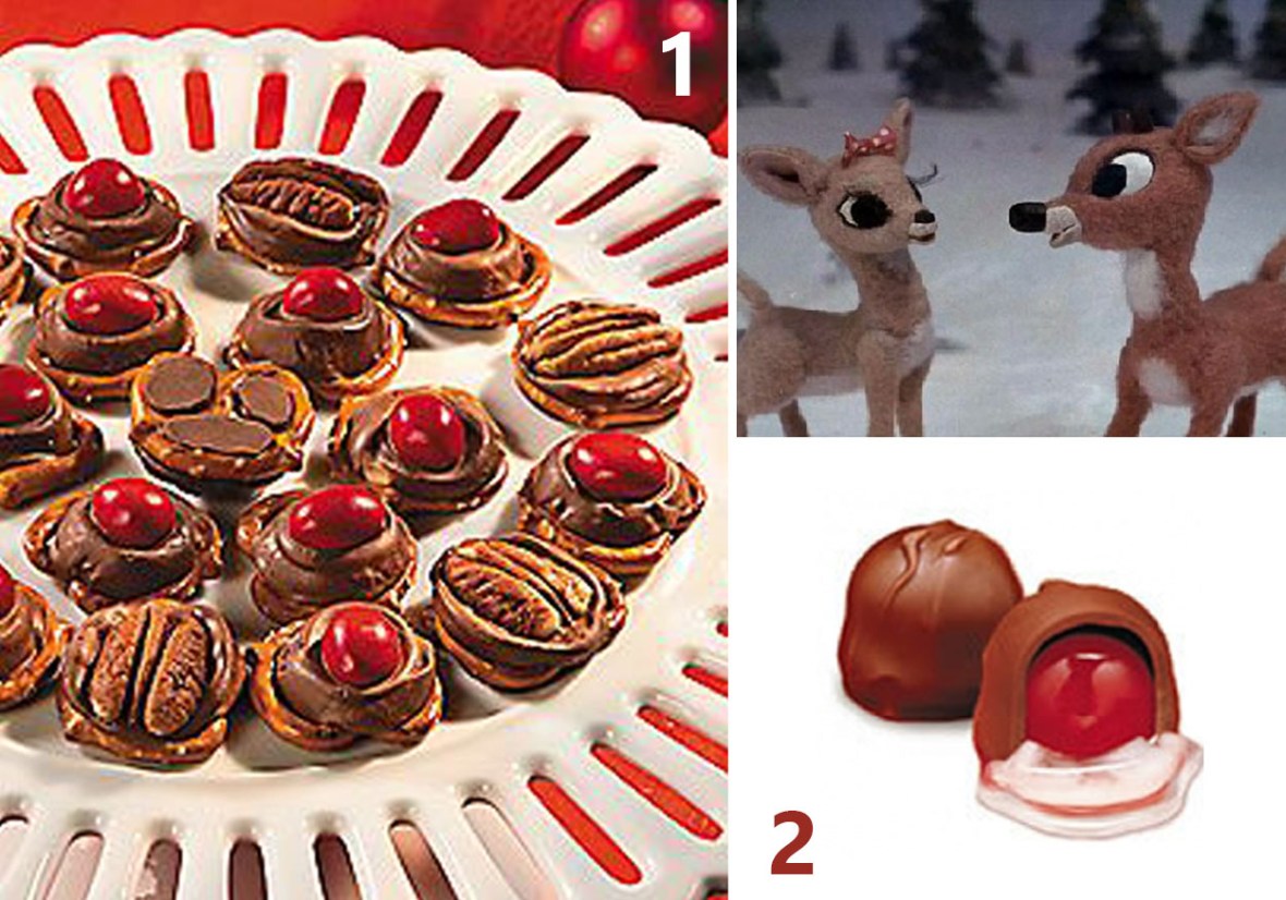 Rudolph_HoovesandNoses