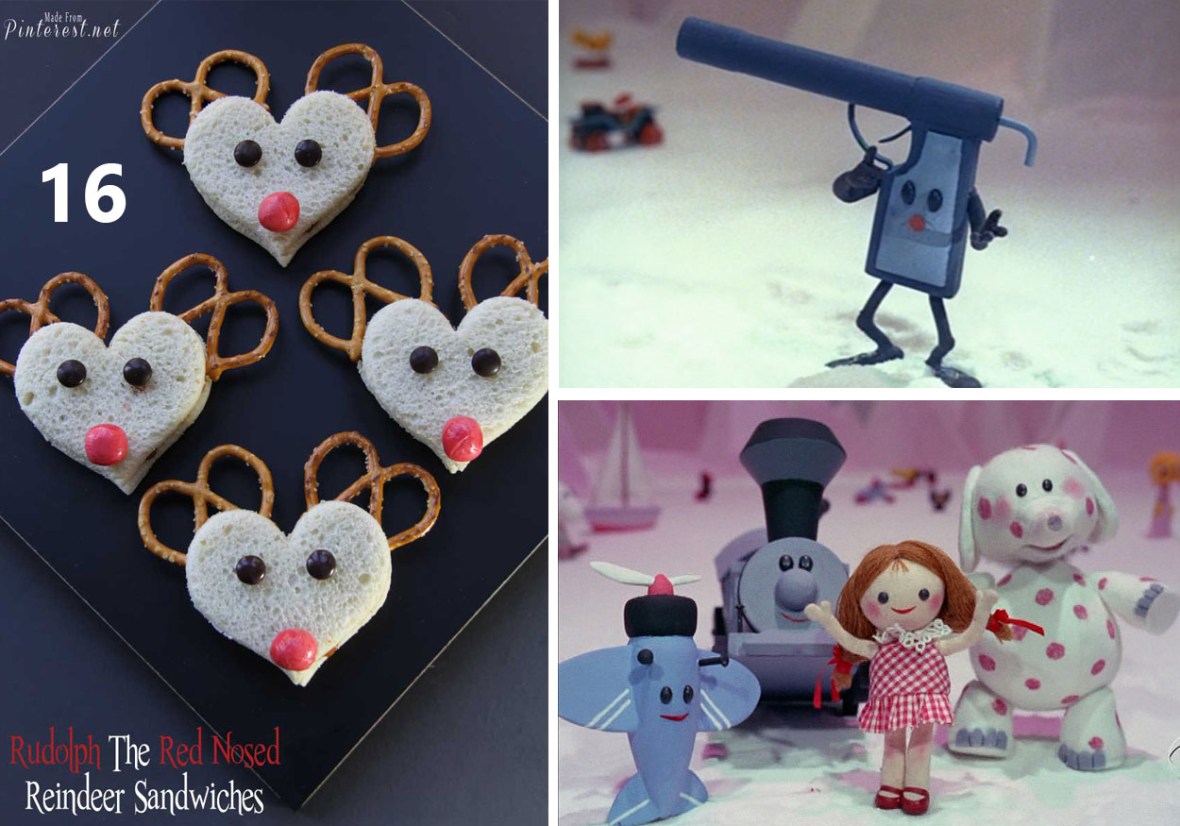 RudolphSandwichesNEW