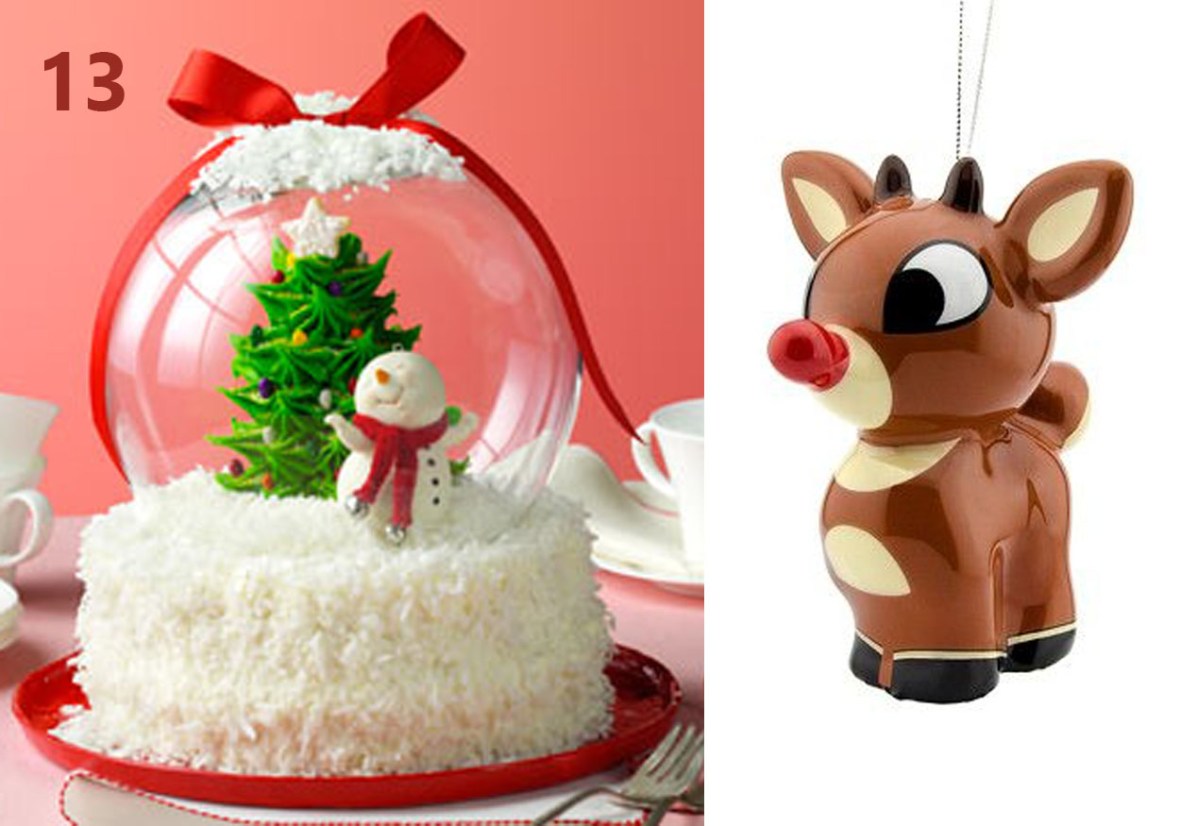 SnowglobeCake_Ornament