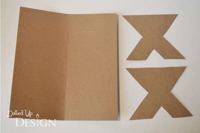 StrawMangerActivity_CutOut