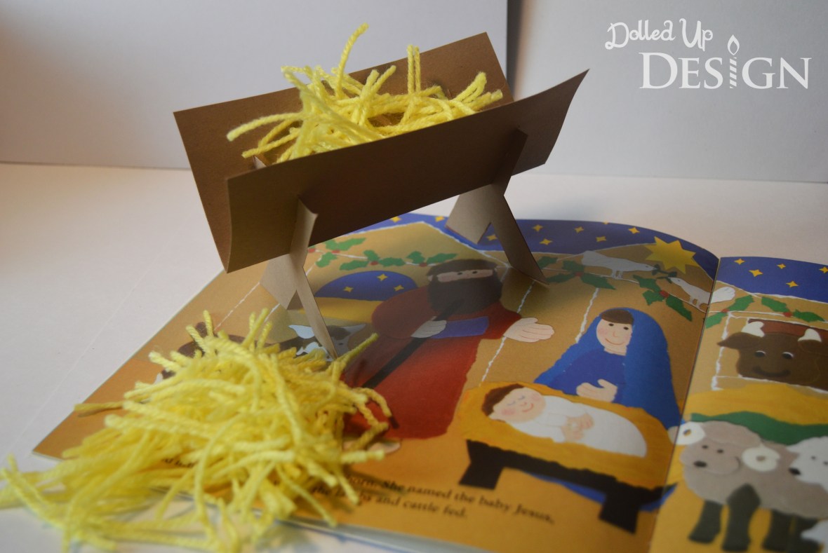 StrawMangerActivity_FInal