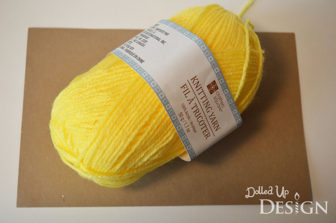 StrawMangerActivity_Supplies