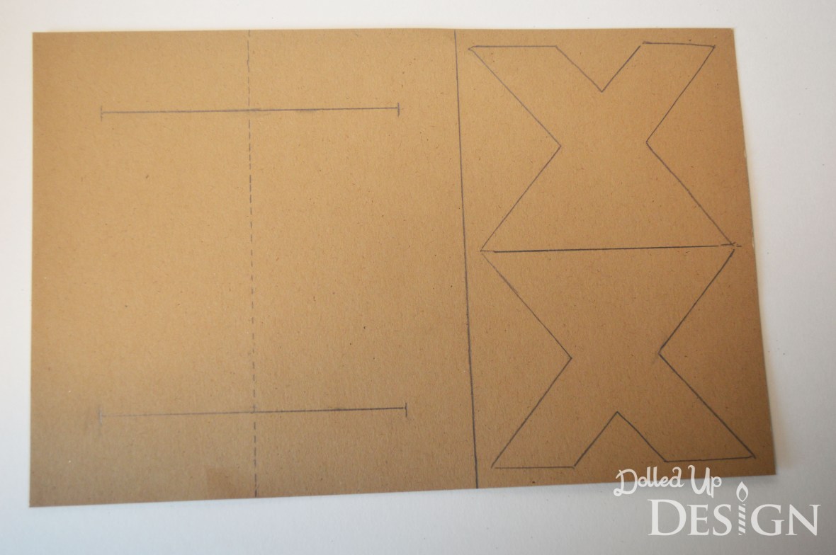 StrawMangerActivity_Template