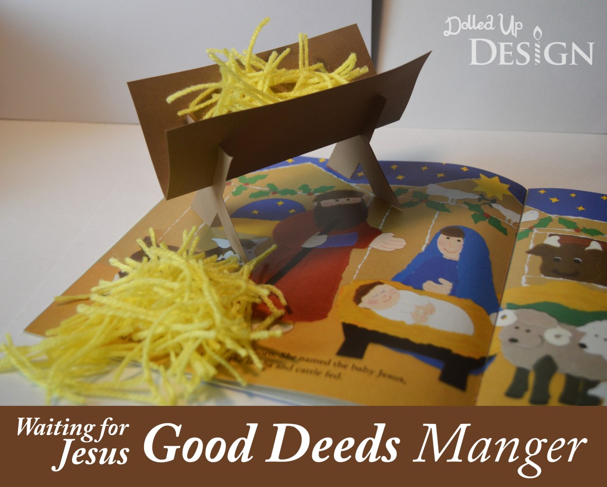 StrawMangerActivity_Title