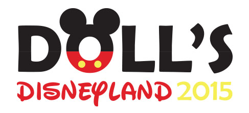 DollsDisneyland2015_LogoNEW
