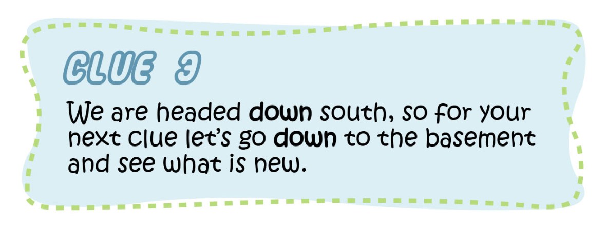 TreasureHunt_Clue3
