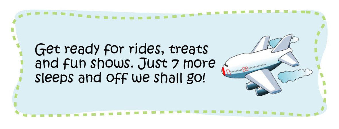 TreasureHunt_DisneylandAnswer2