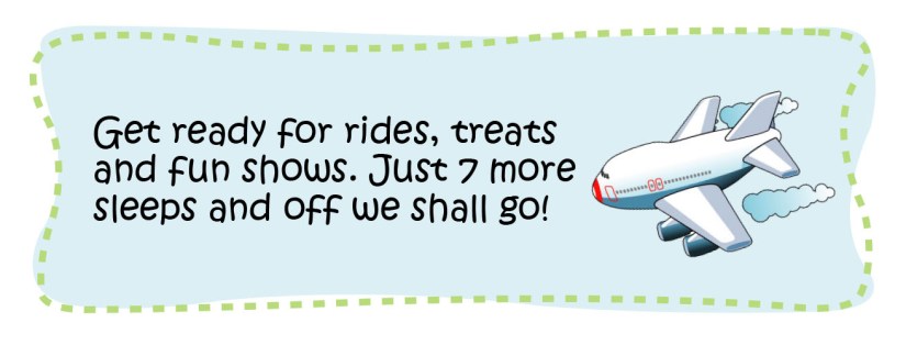 TreasureHunt_DisneylandAnswer2