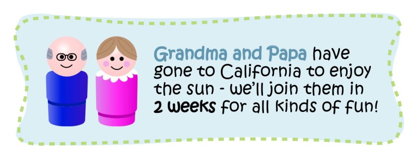 TreasureHunt_GrandmaPapaAnswer