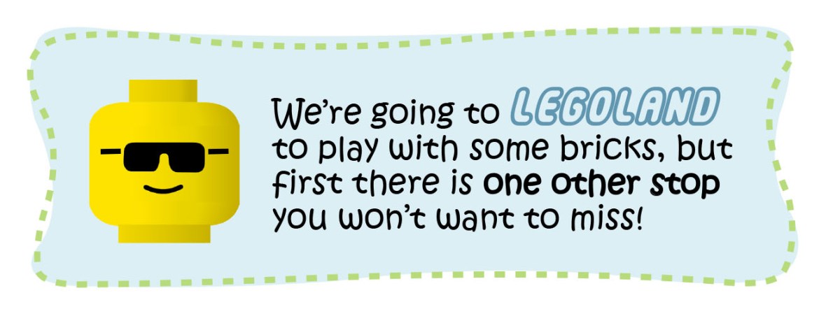 TreasureHunt_LegolandAnswer