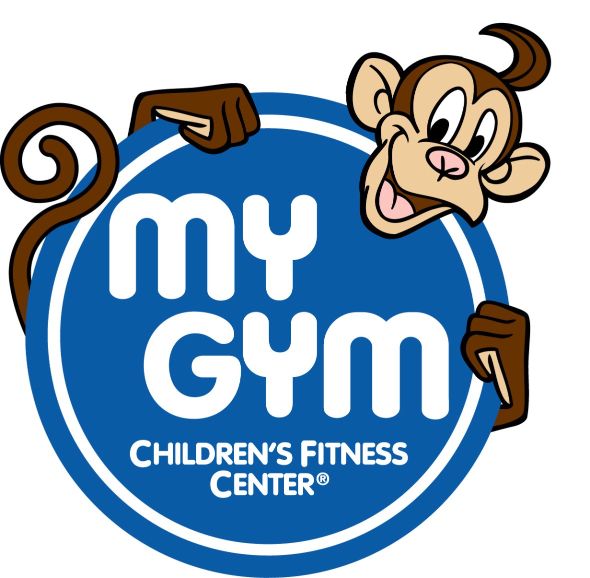 mygymlogo