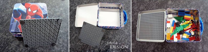 Happy Campers_DIY Lego Travel Case