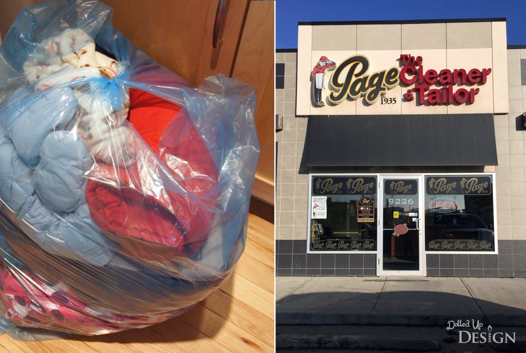 Coats for Kids and Families Edmonton