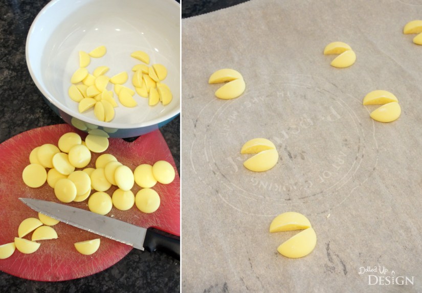 The Pigeon Finds a Hot Dog! Storytime Treats