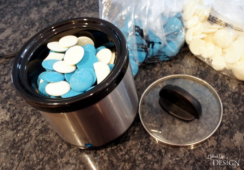 The Pigeon Finds a Hot Dog! Storytime Treats