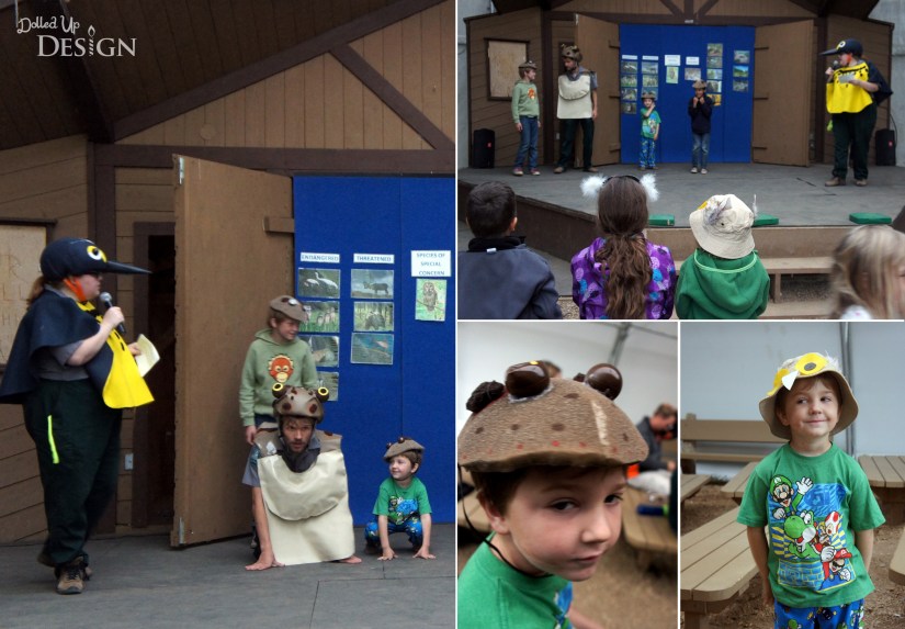 Review of Marten River Campground at Lesser Slave Lake