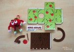 Toy Review: Whiffer Sniffers