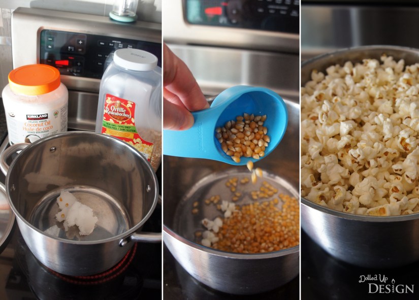 DIsney Inspired Treats_Churro Popcorn_National Popcorn Day January 19DIsney Inspired Treats_Churro Popcorn for National Popcorn Day January 19