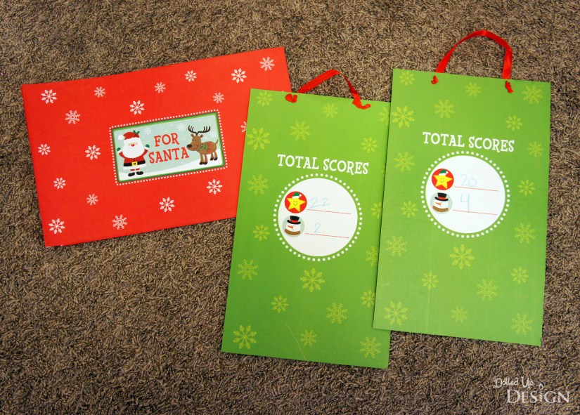 Earning Dollars for Disney _ Dory Sticker Reward Chart