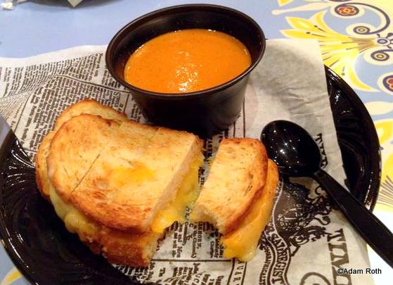 Jolly Holiday Combo_disneyfoodblog.com