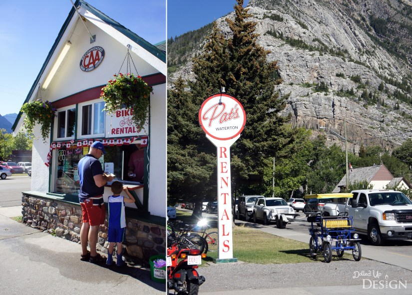 A Week in Waterton_Pat's Waterton