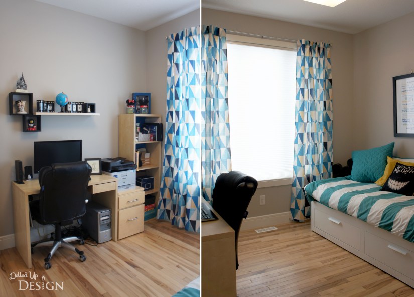 We Do Disney - FREE Printable Artwork