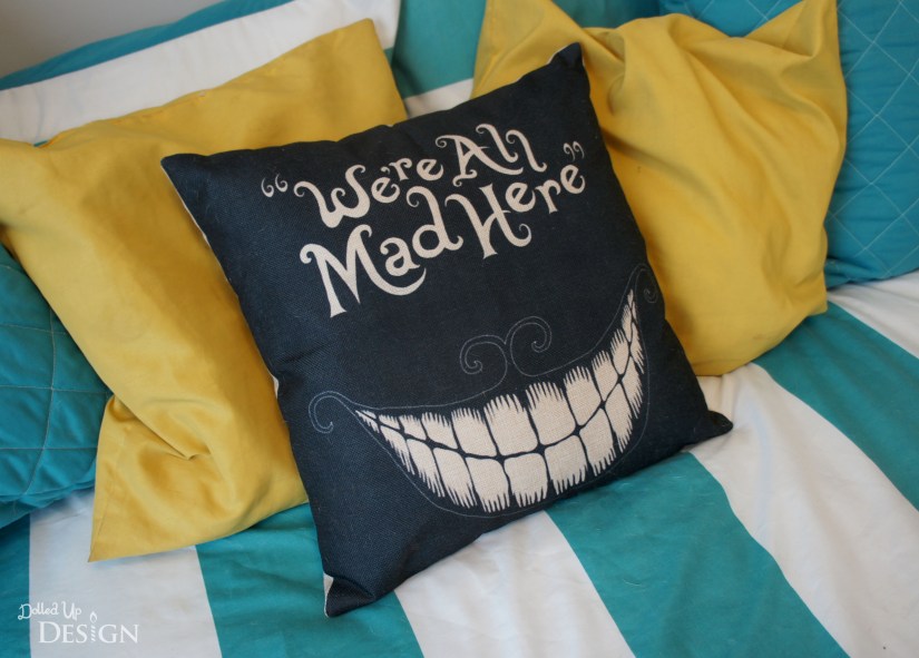 We Do Disney - FREE Printable Artwork