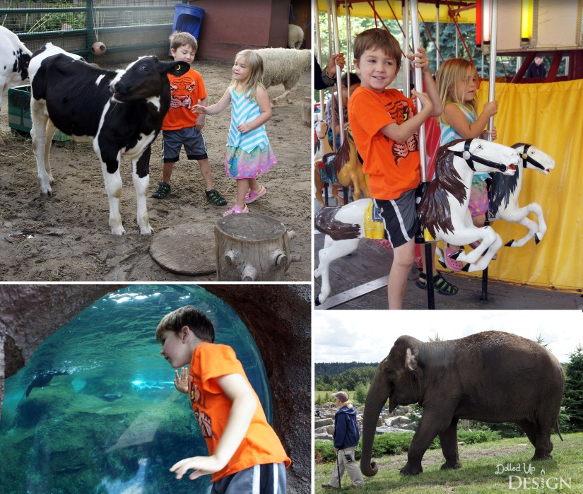 edmontondaycations_edmontonvalleyzoo-e1498236367404.jpg