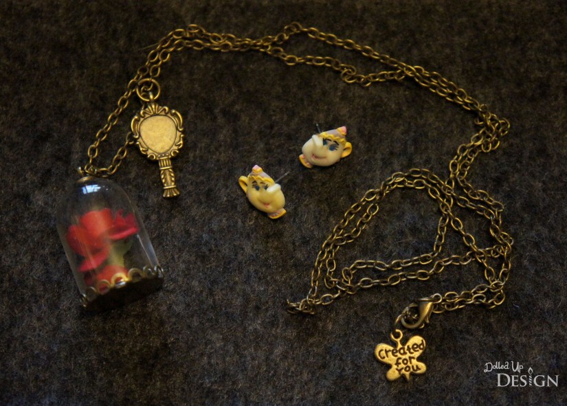 DressingforDisney_BeautyandtheBeast