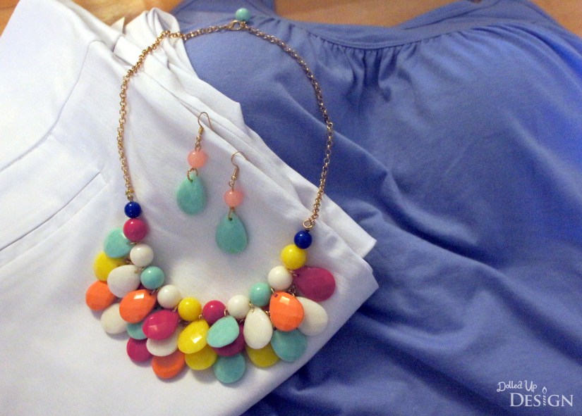 DressingforDisney_Up Inspired