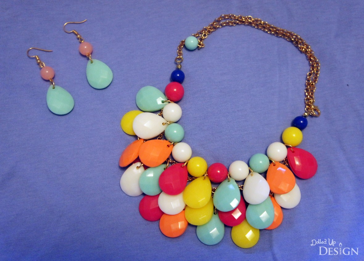 DressingforDisney_Up Inspired