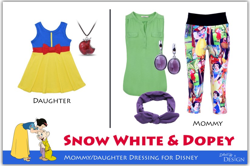 DressingforDisney_SnowWhite