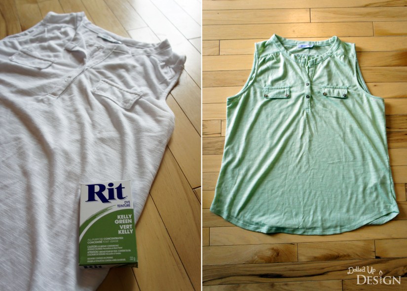 DressingforDisney_SnowWhite