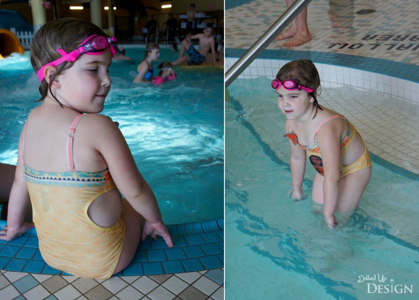 Moana Party_Best Western Plus Port O Call