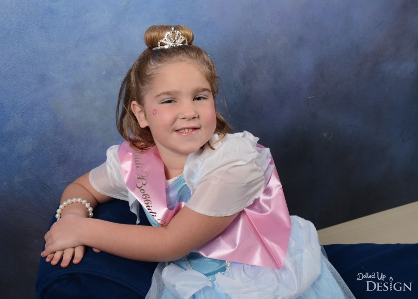 Bibbidi Bobbidi Boutique_Magic Kingdom