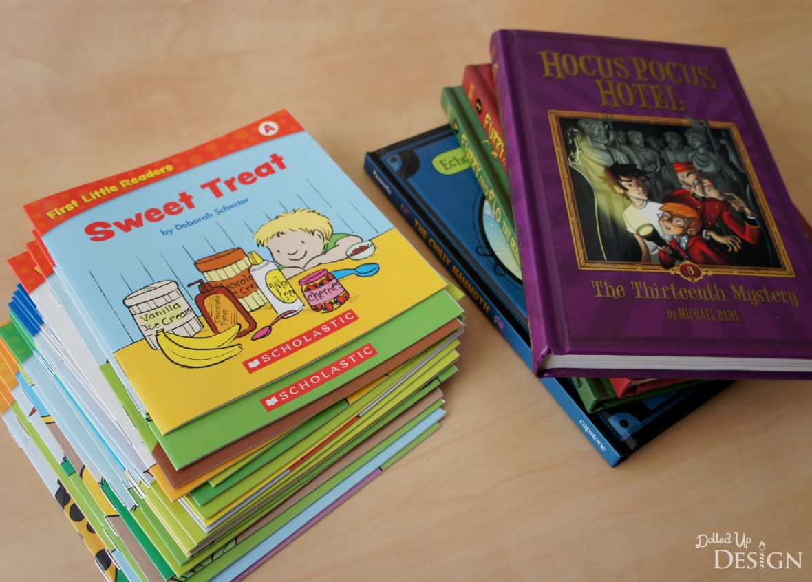 Reading Rewards Game Board_Free Printable Reward Chart