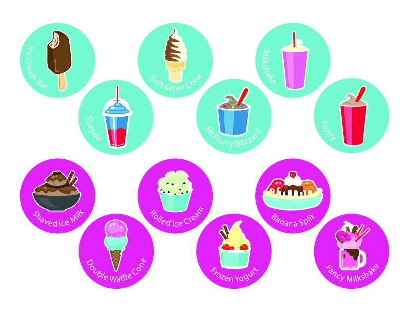 Reading Rewards Game Board_Free Printable Game Pieces