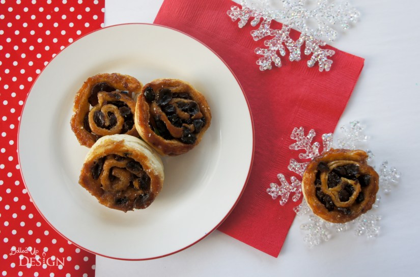 Christmas Cookies_Buttertart Pinwheels