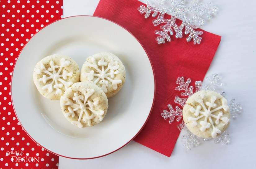 Christmas Cookies_Eggnog Snickerdoodles